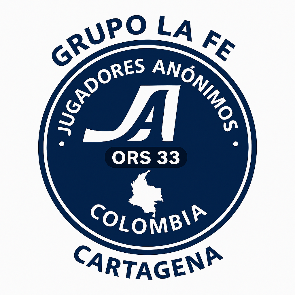 Grupo La Fe Cartagena
