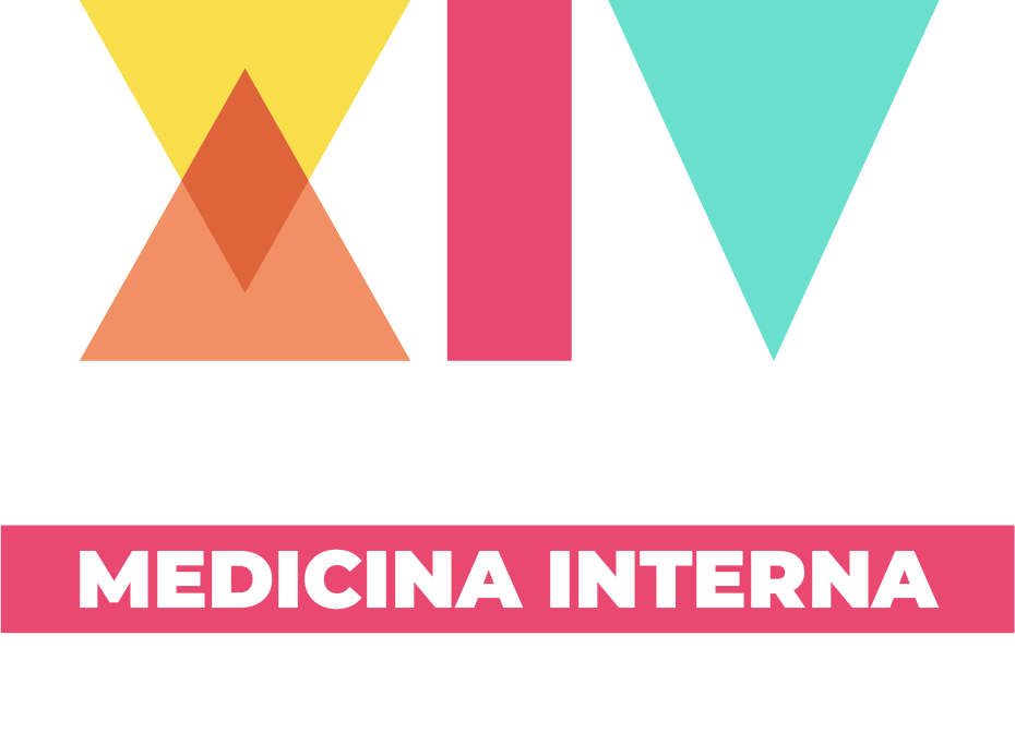 XIV Simposio Medicina Interna